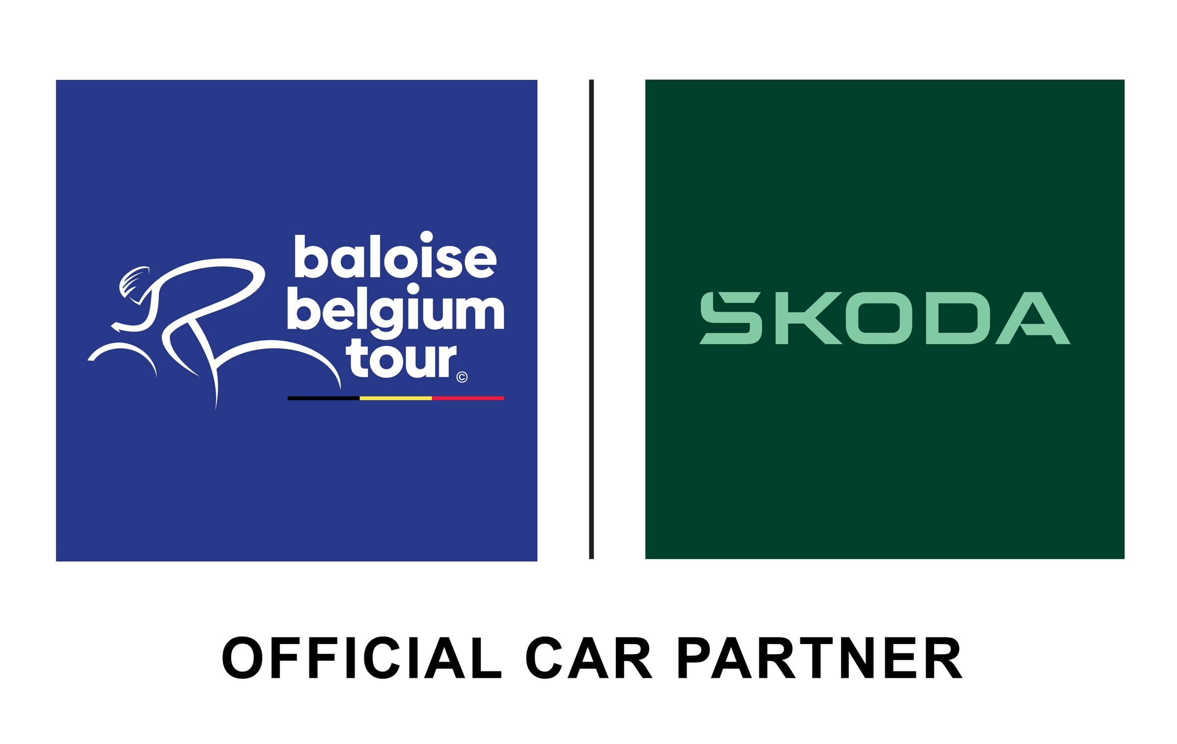 baloise belgium tour 2023 sporza